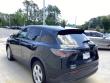 2024 Honda HR-V LX SUV