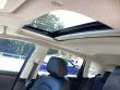 2024 Honda HR-V EX-L w/BSI SUV