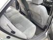 2004 Toyota Camry LE Sedan