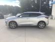 2021 Chevrolet Blazer Premier SUV