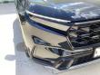 2026 Honda CR-V Hybrid TrailSport SUV