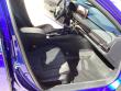 2024 Honda Accord Hybrid Sport Sedan