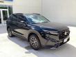 2026 Honda CR-V Hybrid TrailSport SUV