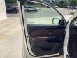 2024 Honda Pilot Elite SUV
