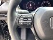 2024 Honda HR-V LX SUV