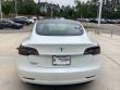 2023 Tesla Model 3 Base Sedan