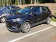 2020 Buick Encore Preferred SUV