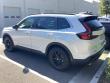 2024 Honda CR-V Hybrid Sport-L SUV