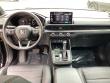 2024 Honda CR-V Hybrid Sport-L SUV