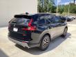 2026 Honda CR-V Hybrid TrailSport SUV