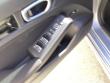 2026 Honda Civic Hybrid Sport Sedan