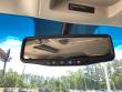 2011 Chevrolet Avalanche LT1 Truck Crew Cab