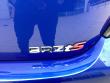 2024 Subaru BRZ tS Coupe
