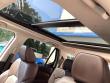 2024 Honda Pilot Elite SUV