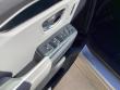 2025 Honda Pilot EX-L SUV