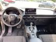 2024 Honda HR-V LX SUV