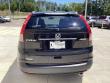 2013 Honda CR-V EX-L AWD SUV