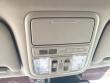 2016 Honda Odyssey Touring Van Passenger Van