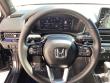 2026 Honda Civic Hybrid Sport Touring Sedan