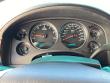 2011 Chevrolet Avalanche LT1 Truck Crew Cab