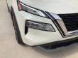 2023 Nissan Rogue SV SUV