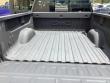 2017 GMC Sierra 1500 SLT Truck Crew Cab