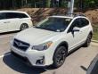 2016 Subaru Crosstrek 2.0i Premium SUV