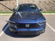 2025 Honda Accord Hybrid Touring Sedan