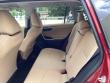 2019 Toyota RAV4 LE SUV