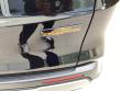 2026 Honda CR-V Hybrid TrailSport SUV