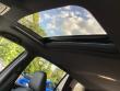 2023 Honda Passport EX-L SUV