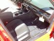 2025 Honda Civic Sport Sedan