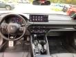 2024 Honda Accord Hybrid Sport-L Sedan