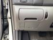 2004 Toyota Camry LE Sedan