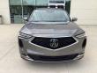 2024 Acura MDX FWD Technology Package SUV