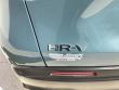 2024 Honda HR-V Sport w/BSI SUV