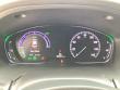 2021 Honda Insight EX Sedan