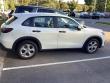 2024 Honda HR-V LX SUV