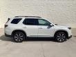 2024 Honda Pilot Elite SUV