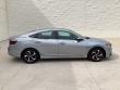 2021 Honda Insight EX Sedan