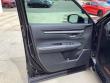 2026 Honda CR-V Hybrid TrailSport SUV