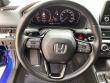 2024 Honda Civic Sport Sedan