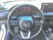 2025 Honda Accord Hybrid Touring Sedan