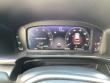2026 Honda CR-V Hybrid TrailSport SUV