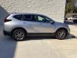 2020 Honda CR-V EX-L 2WD SUV