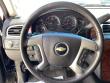 2011 Chevrolet Avalanche LT1 Truck Crew Cab