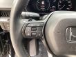 2024 Honda CR-V Hybrid Sport-L SUV