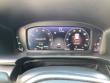 2026 Honda CR-V Hybrid TrailSport SUV