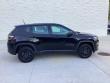 2018 Jeep Compass Sport 4x4 SUV