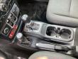 2020 Jeep Wrangler Unlimited Rubicon SUV